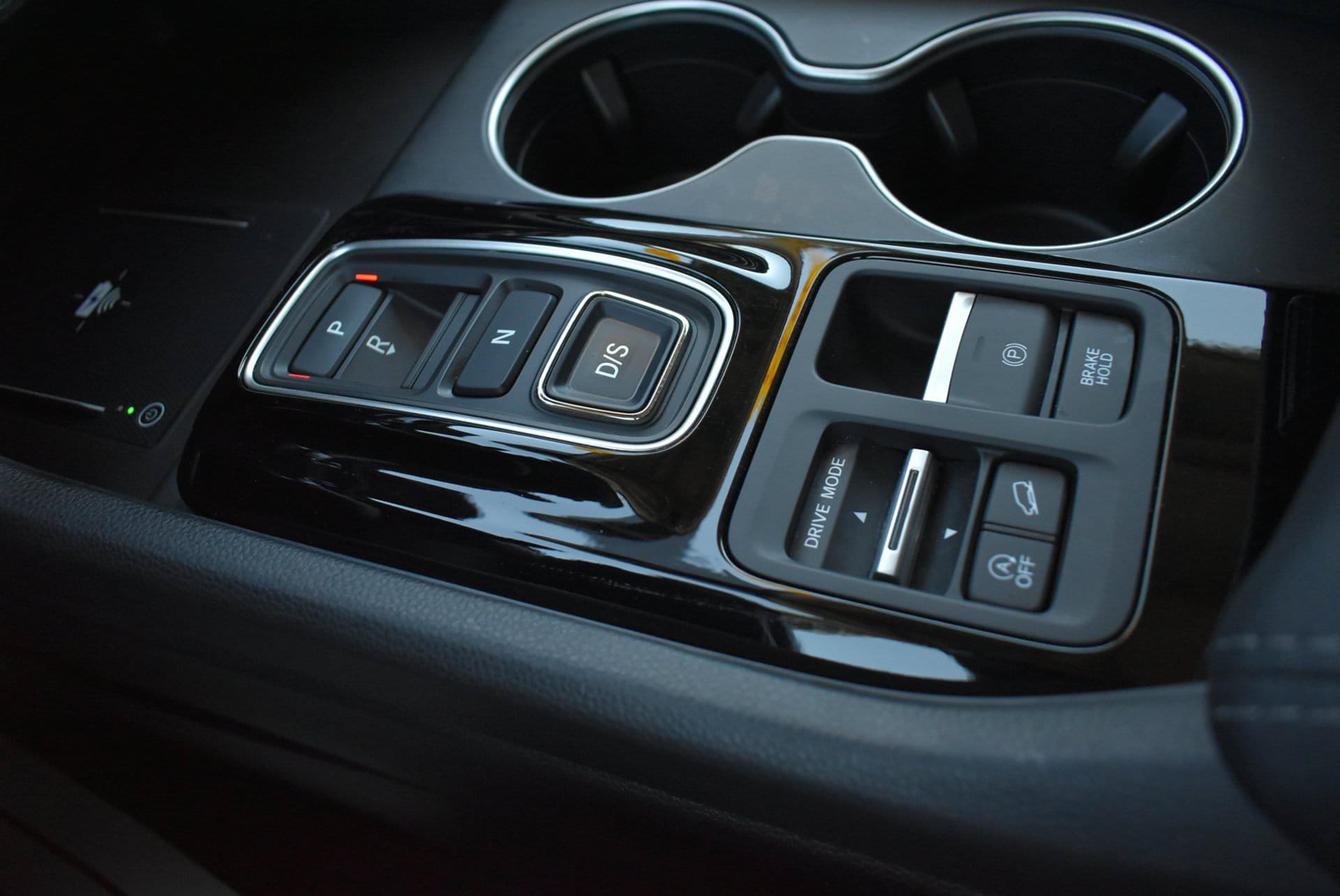 Used 2023 Honda Pilot Touring image 31