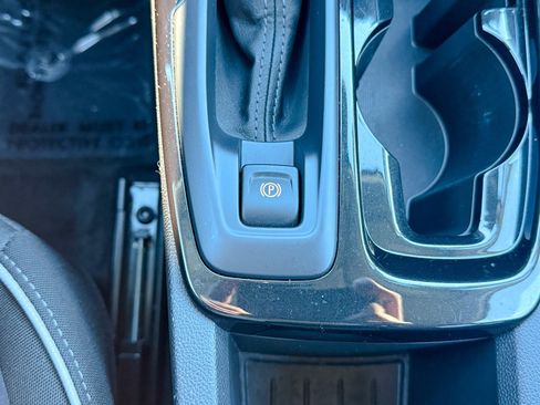 Certified 2023 Chevrolet TrailBlazer LT image 33