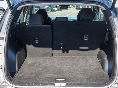 Used 2023 Hyundai Tucson SEL image 25