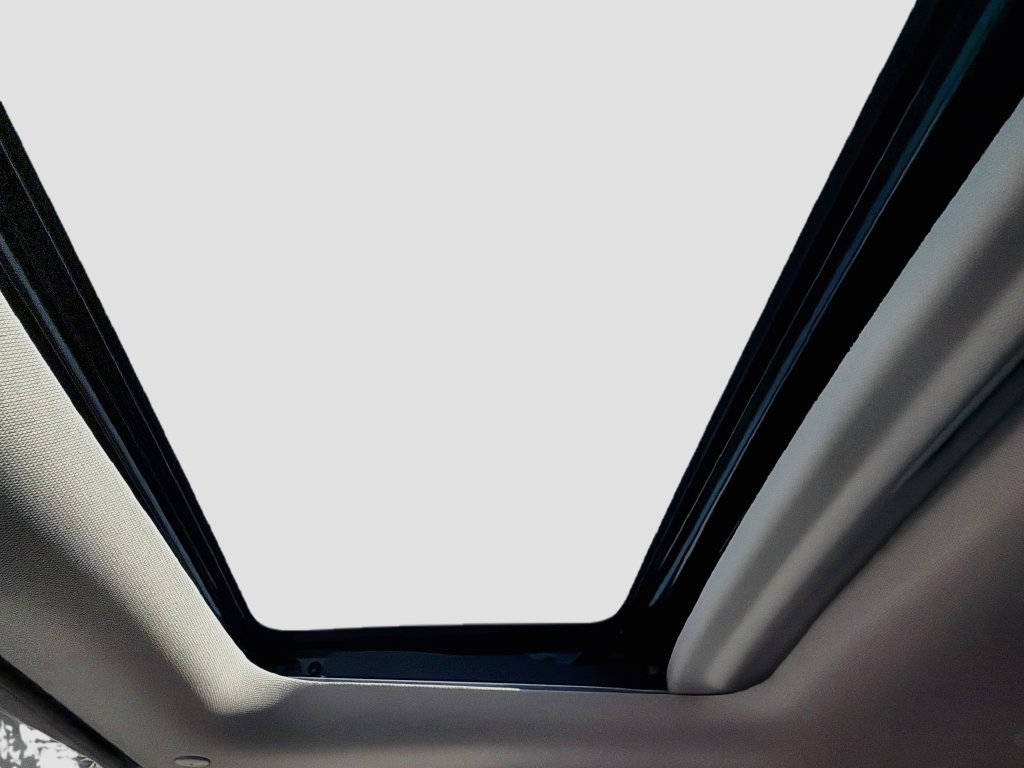 New 2027 Honda HR-V EX-L image 20