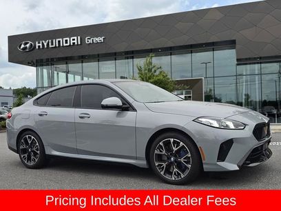 Used 2025 BMW 228i xDrive w/ Technology Package