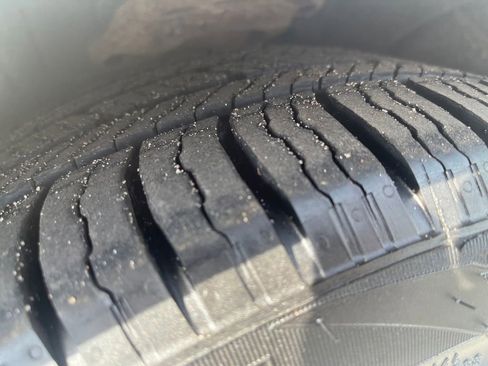 Used 2015 Cadillac ATS Sedan image 27