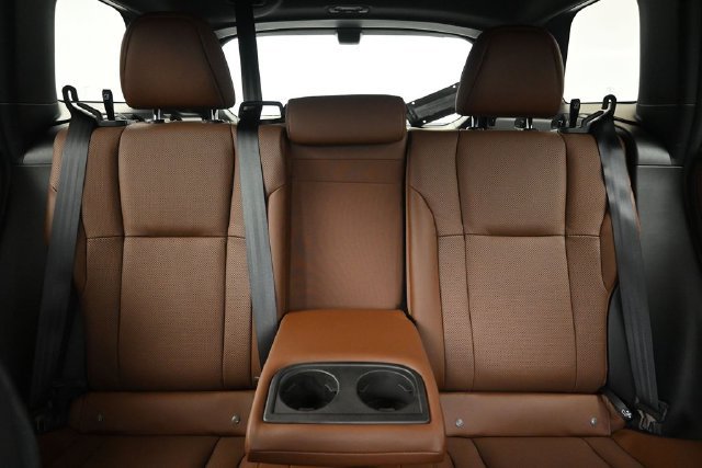 New 2026 Subaru Outback Touring XT AWD/4WD image 39