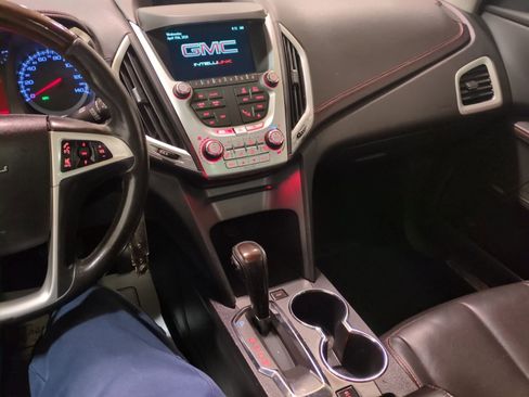 Used 2014 GMC Terrain Denali image 20