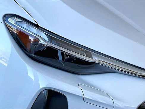 New 2025 Audi Q5 Premium Plus image 13