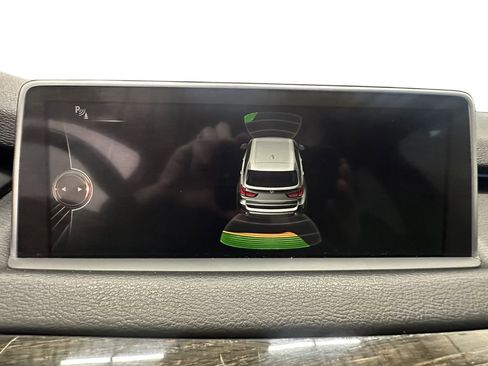 Used 2015 BMW X5 xDrive35i image 24