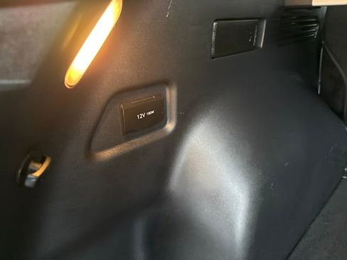 Certified 2023 Hyundai Tucson Limited image 45