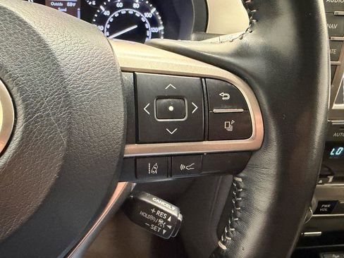 Used 2021 Lexus GX 460 Premium AWD/4WD image 29