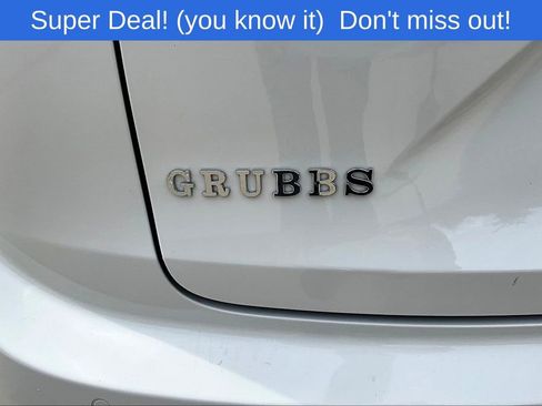 Used 2023 Acura RDX w/ Technology Package image 41