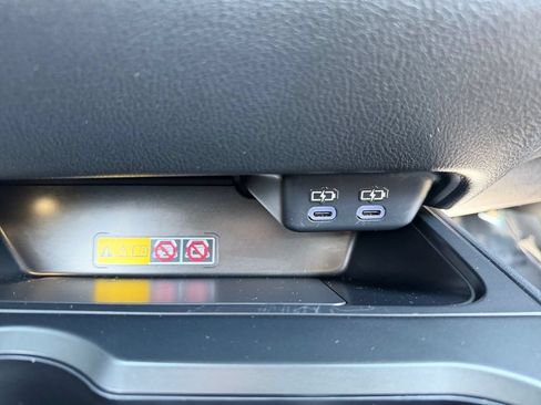 New 2025 Lexus UX 300h AWD w/ Accessory Package (Z1) image 23
