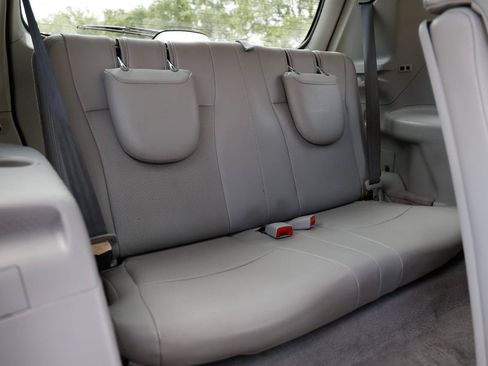 Used 2008 Toyota Highlander 2WD image 22