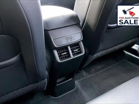 Used 2025 Chevrolet Equinox LT w/ Convenience Package II AWD/4WD image 34