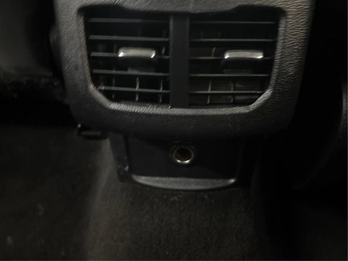 Used 2019 Ford Fusion SE image 23