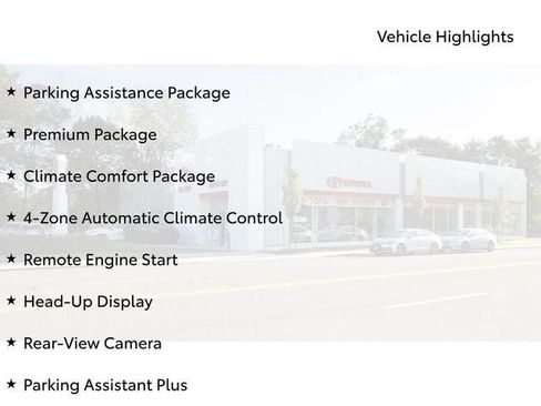 Used 2023 BMW X5 xDrive40i w/ Premium Package AWD/4WD image 7
