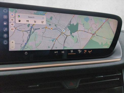 New 2026 Buick Envision Sport Touring image 14