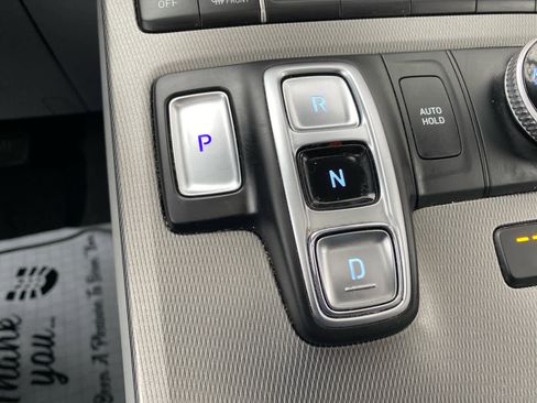 Used 2021 Hyundai Palisade SEL w/ Convenience Package image 22