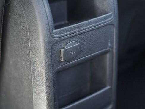 Used 2017 Volkswagen Jetta Sport FWD image 36