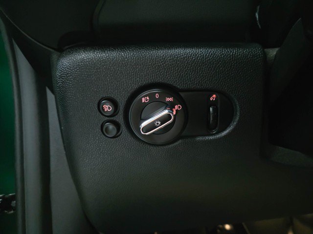 Used 2024 MINI Cooper S FWD image 28