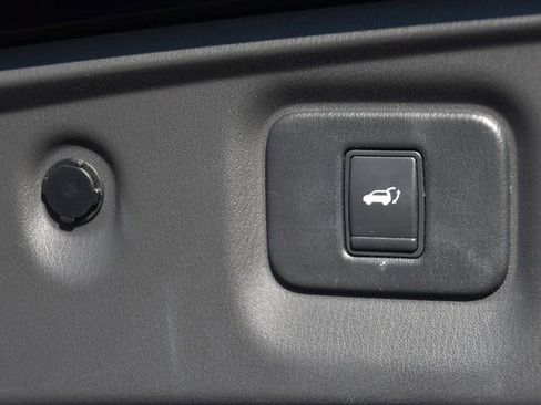 Used 2019 INFINITI QX60 Luxe w/ Limited Package image 27