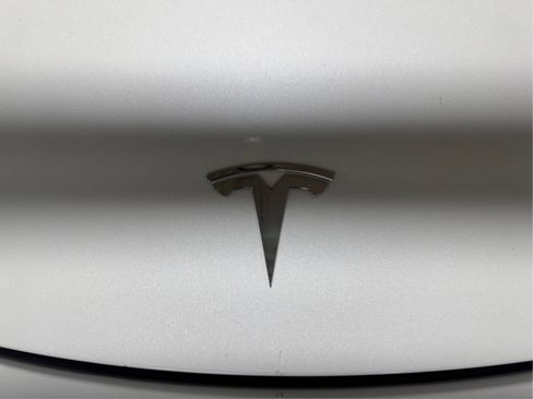 Used 2019 Tesla Model 3 Standard Range Plus RWD image 24