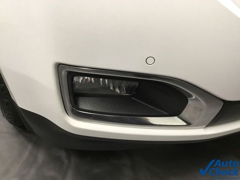 Used 2017 GMC Yukon SLT image 20