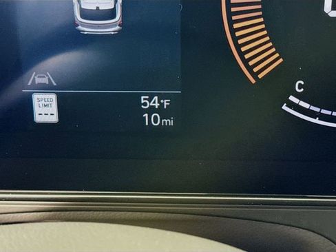 New 2026 Hyundai Kona SEL Sport image 19