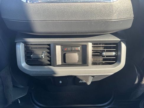 Used 2023 Ford F150 Lariat w/ Equipment Group 502A High AWD/4WD image 30