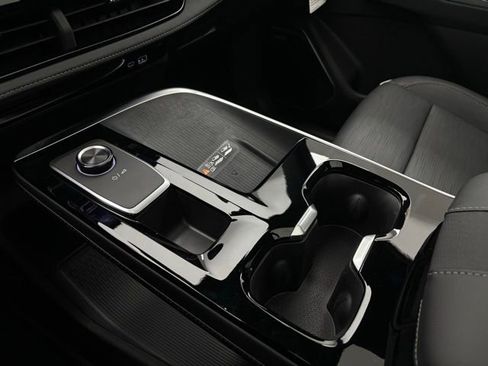 New 2026 Buick Enclave Sport Touring w/ Power Package image 30