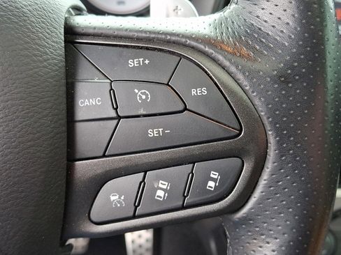 Certified 2020 Dodge Challenger R/T w/ Plus Package image 20