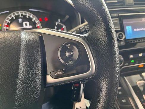 Used 2019 Honda CR-V LX image 27