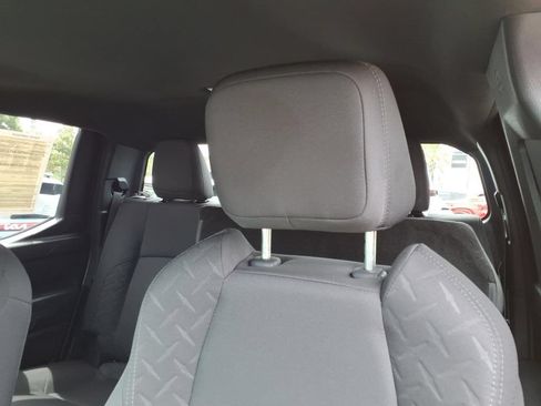Used 2026 Toyota Tacoma SR5 RWD image 15