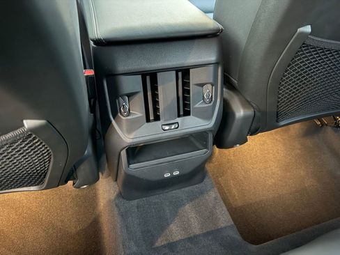 New 2026 BMW X3 xDrive30 w/ Convenience Package image 24