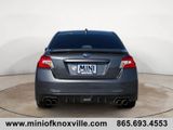 Used 2020 Subaru WRX image 4