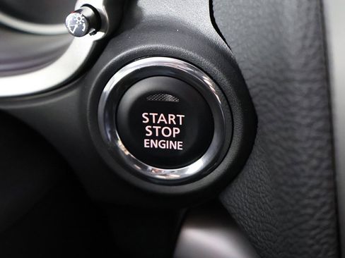 New 2026 Mitsubishi Eclipse Cross SE image 41