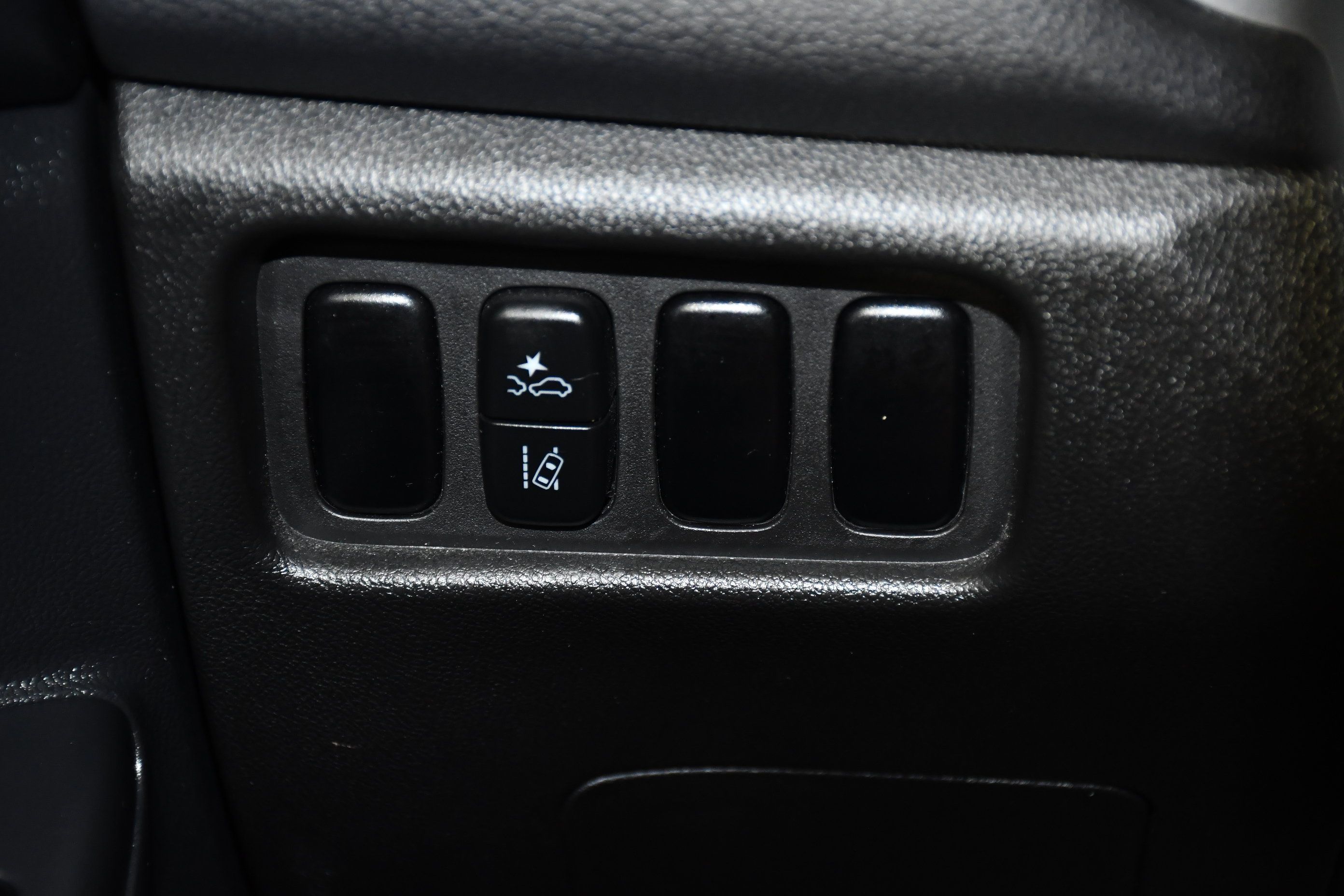 Used 2024 Mitsubishi Outlander Sport SE AWD/4WD image 32