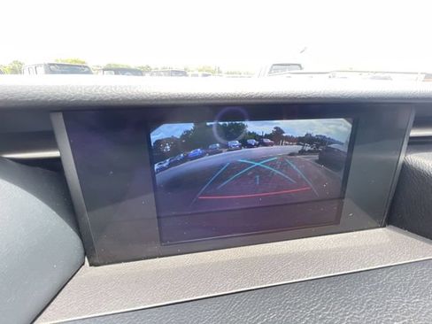 Used 2016 Lexus RC 350 RWD image 16