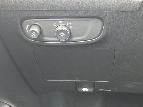 Used 2024 Buick Encore GX Sport Touring AWD/4WD image 26