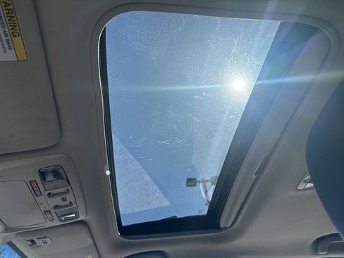 Used 2019 Subaru Outback 3.6R Limited image 37