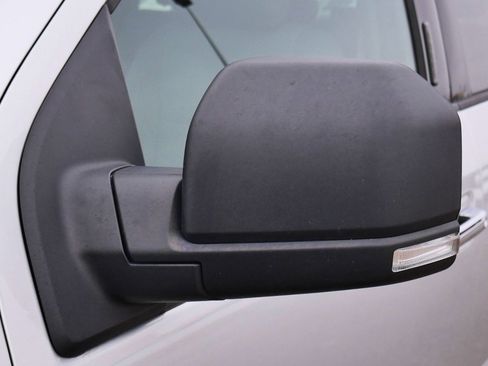 Used 2019 Ford F150 XLT image 10