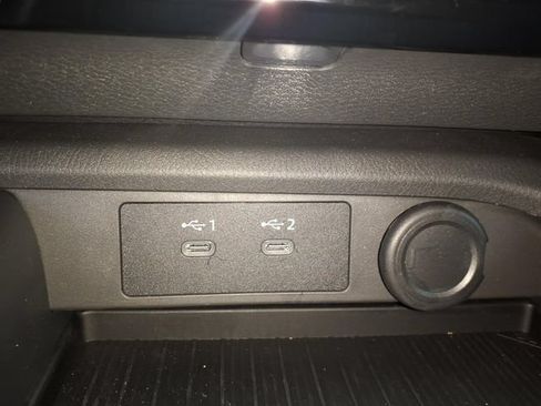 Certified 2026 Nissan Sentra SV w/ Floor Mat Package FWD image 45