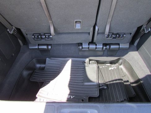 Used 2024 Honda Odyssey Sport image 39