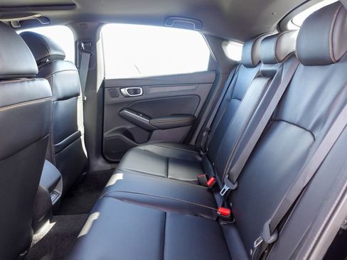 New 2026 Acura Integra A-Spec image 26