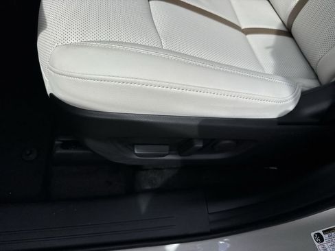 New 2026 MAZDA CX-90 3.3 Turbo S w/ Premium Package image 42