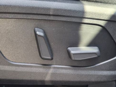 New 2026 Kia Sorento X-Line EX image 14