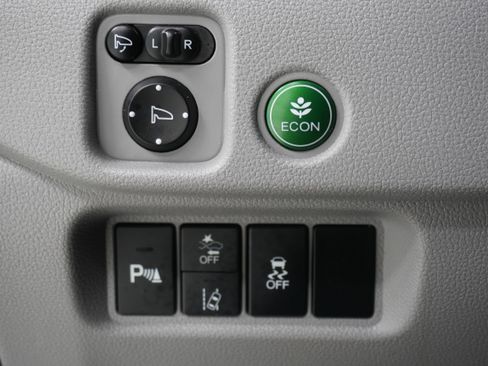 Used 2020 Honda Pilot Elite image 28