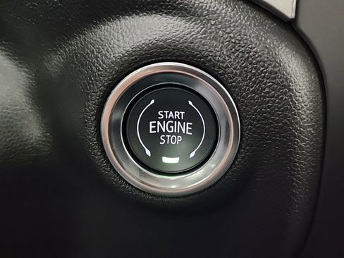 New 2025 Chevrolet Silverado 3500 W/T w/ WT Convenience Package image 32