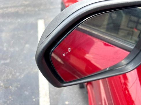 Used 2021 Ford Explorer XLT w/ Equipment Group 202A image 46