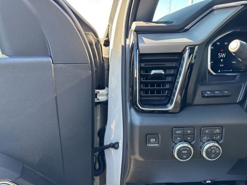 New 2026 GMC Sierra 1500 Denali w/ Technology Package image 14