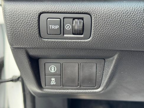 Certified 2022 Honda Accord Sport image 21