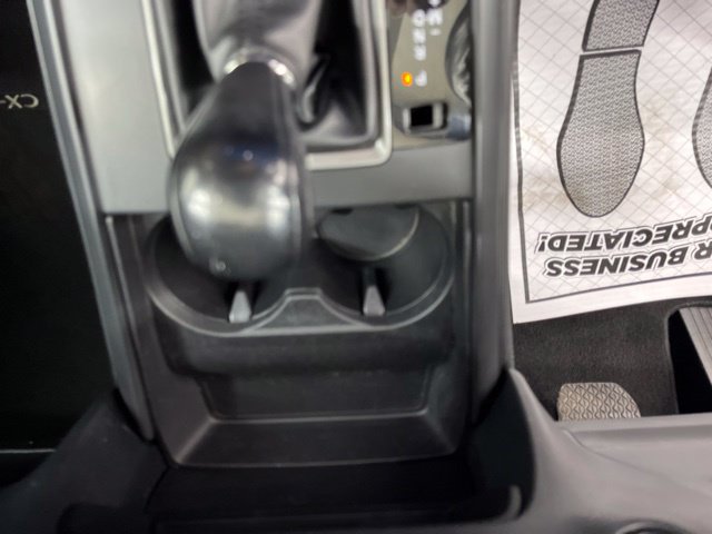 Used 2023 MAZDA CX-30 AWD 2.5 S w/ Select Package image 28